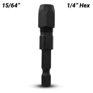 power tools , home improvement and materials