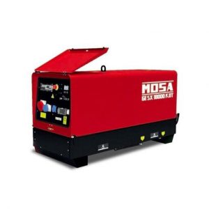 power tools , home improvement and materials