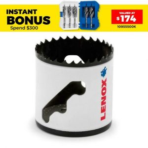 power tools , home improvement and materials