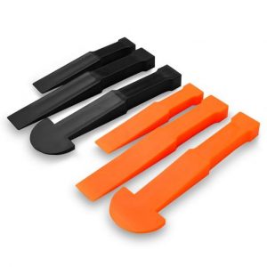 power tools , home improvement and materials