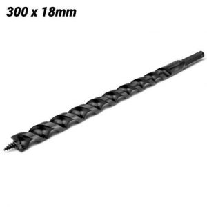 power tools , home improvement and materials