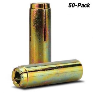 power tools , home improvement and materials