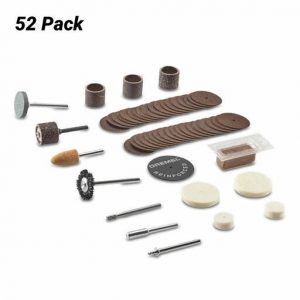 power tools , home improvement and materials