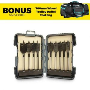 power tools , home improvement and materials