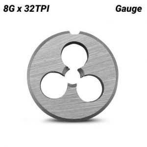 power tools , home improvement and materials