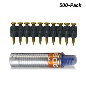 power tools , home improvement and materials