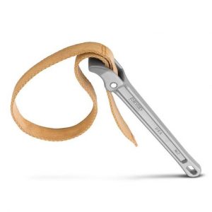 power tools , home improvement and materials