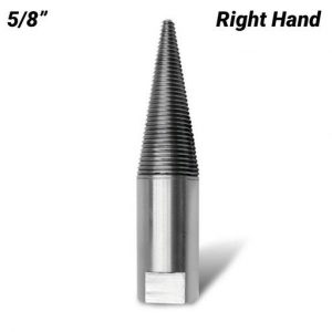 power tools , home improvement and materials