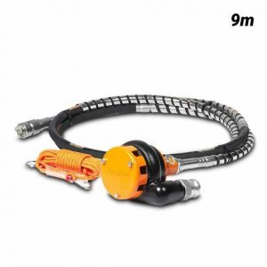 power tools , home improvement and materials