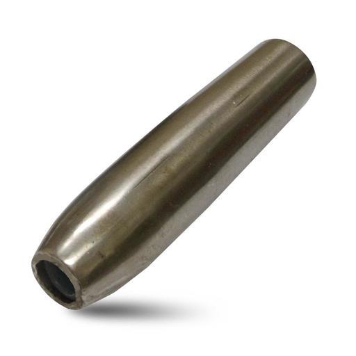 Marshalltown MTRB854 22mm Brick Barrel Jointer