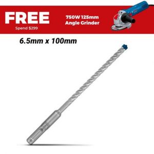 power tools , home improvement and materials