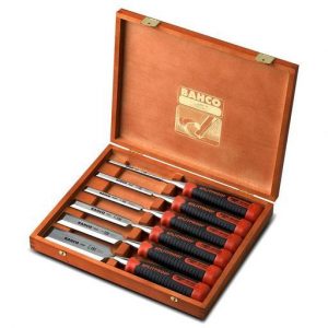 power tools , home improvement and materials