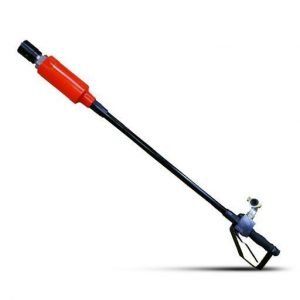 power tools , home improvement and materials