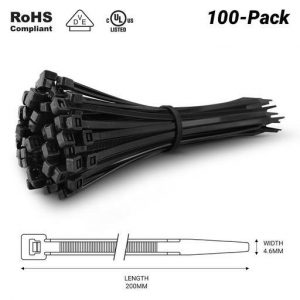 power tools , home improvement and materials