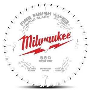 power tools , home improvement and materials