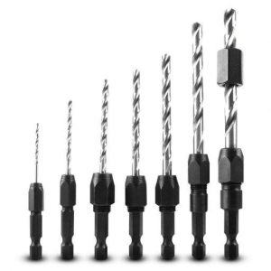 power tools , home improvement and materials