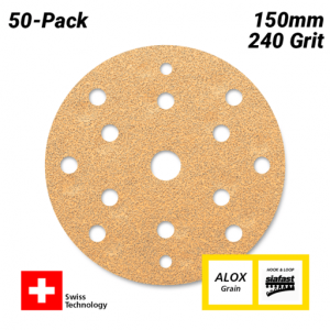 power tools , home improvement and materials