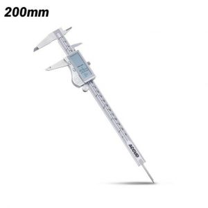 power tools , home improvement and materials