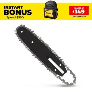 power tools , home improvement and materials