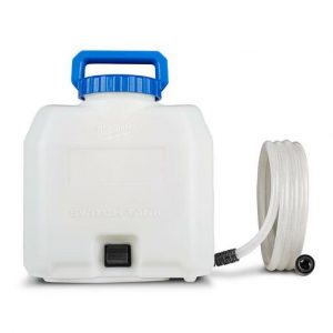 power tools , home improvement and materials