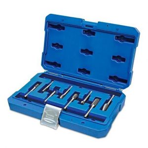 power tools , home improvement and materials