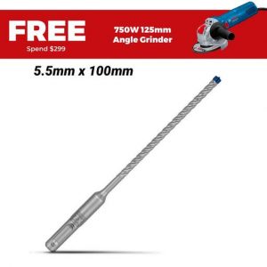 power tools , home improvement and materials