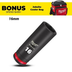 power tools , home improvement and materials