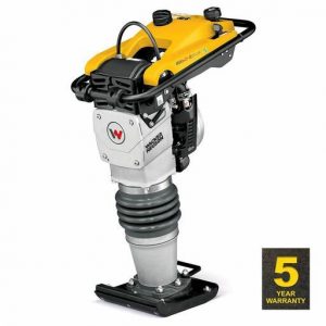 power tools , home improvement and materials