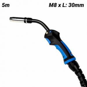 power tools , home improvement and materials