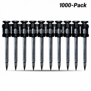 power tools , home improvement and materials