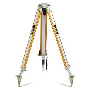 power tools , home improvement and materials