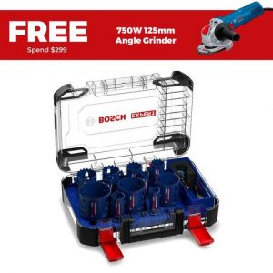 power tools , home improvement and materials