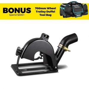 power tools , home improvement and materials