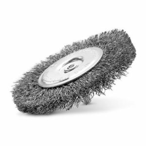 power tools , home improvement and materials