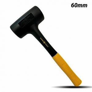 power tools , home improvement and materials