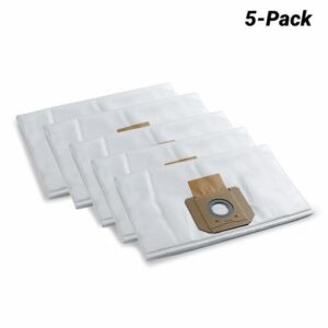 power tools , home improvement and materials