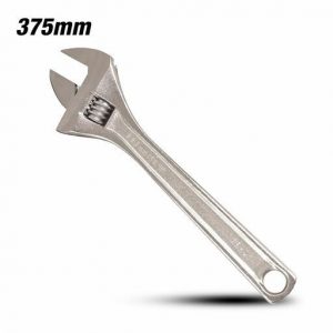 power tools , home improvement and materials