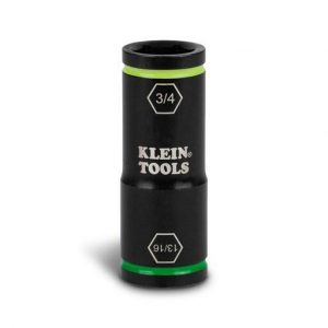 power tools , home improvement and materials