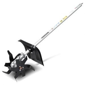 power tools , home improvement and materials