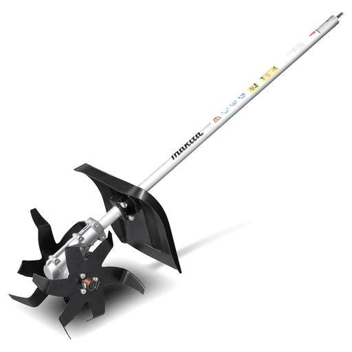 Makita 199187-4 (KR401MP) 933mm Cultivator Attatchment to Suit DUX60Z, EX2650LH & UX01GZ