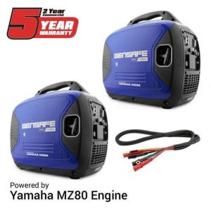 power tools , home improvement and materials