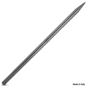 power tools , home improvement and materials