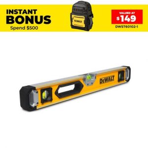 power tools , home improvement and materials