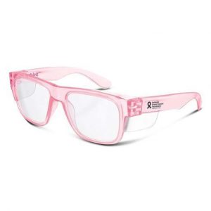 power tools , home improvement and materials