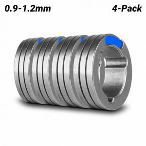 power tools , home improvement and materials