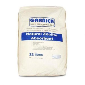 power tools , home improvement and materials