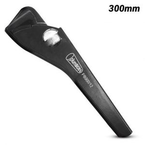 power tools , home improvement and materials