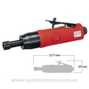 power tools , home improvement and materials