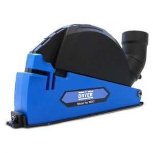 power tools , home improvement and materials