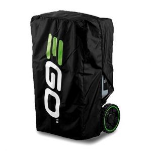 power tools , home improvement and materials